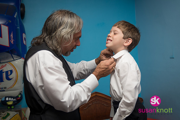 Wedding-Photographers-Marina-James