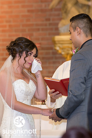 Wedding Photography, Schenectady, NY