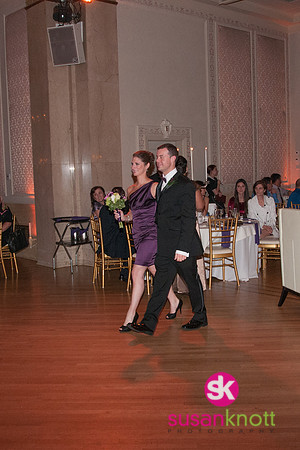 Wedding Photography-Anxhela-Jordan-Franklin Plaza