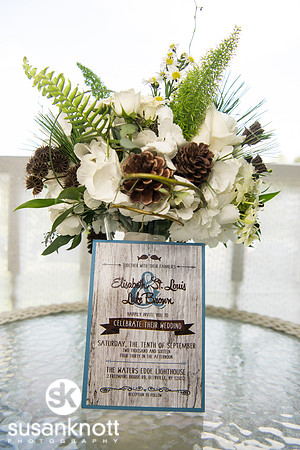 Wedding Photographers, Schenectady, NY