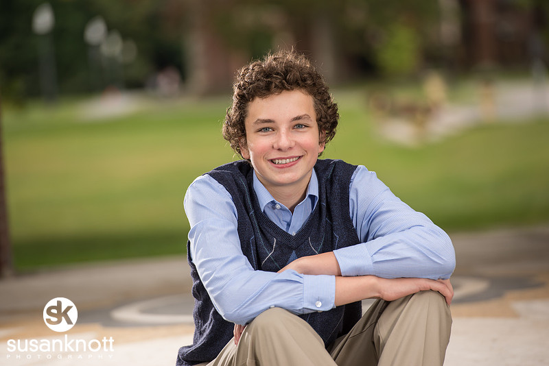 "Senior Portrait Photography, Saratoga Springs, NY", "Senior Portrait photo session", "Senior Portraits"