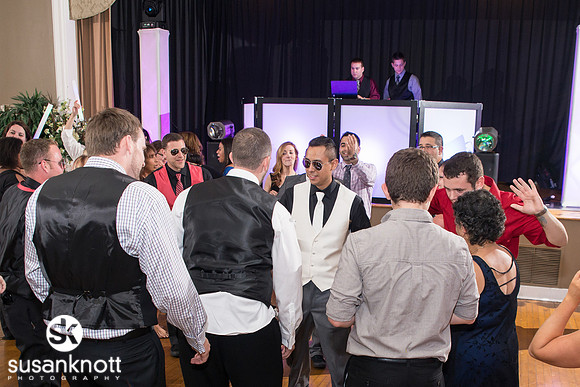 Wedding Photography, Schenectady, NY