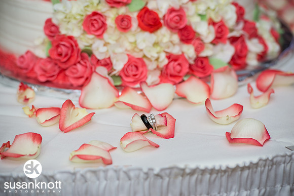 Wedding Photography, Schenectady, NY
