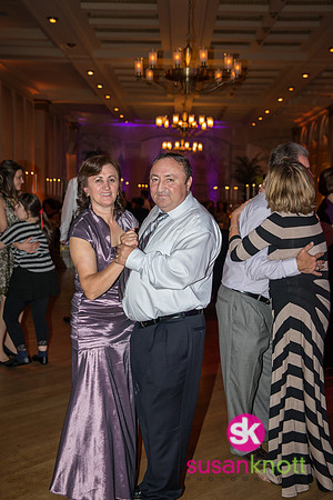 Wedding Photography-Anxhela-Jordan-Franklin Plaza