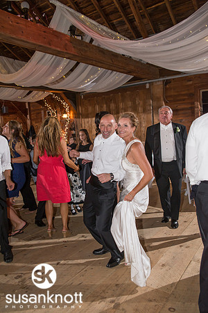 Wedding Photography, Saratoga, NY-Mansion Inn