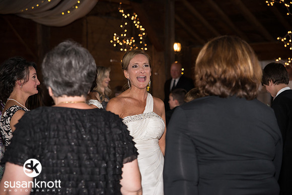 Wedding Photography, Saratoga, NY-Mansion Inn