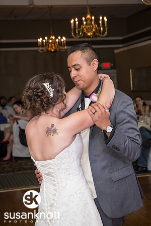 Wedding Photography, Schenectady, NY