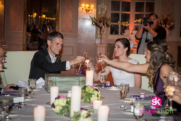 Wedding Photography-Anxhela-Jordan-Franklin Plaza