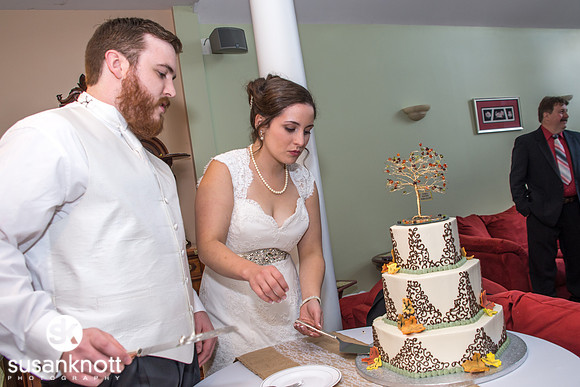 Wedding Photography-Crooked Lake-Brittany-Andrew
