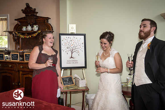 Wedding Photography-Crooked Lake-Brittany-Andrew