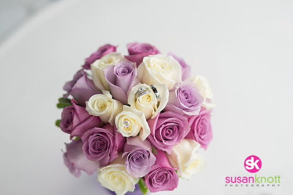 Wedding-Photographers-Marina-James