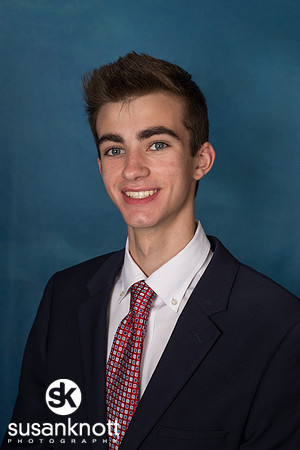 Senior Portrait Photography-Saratoga Springs, NY
