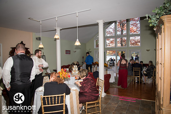 Wedding Photography-Crooked Lake-Brittany-Andrew