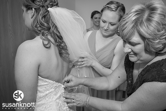Wedding Photographers, Schenectady, NY