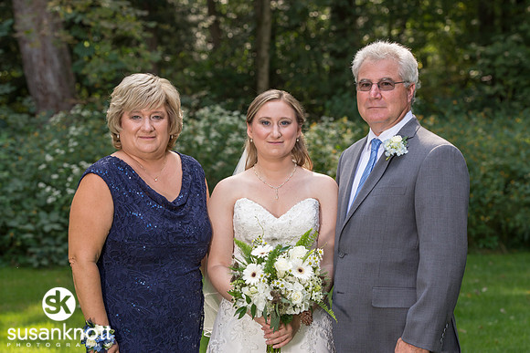 Wedding Photographers, Schenectady, NY
