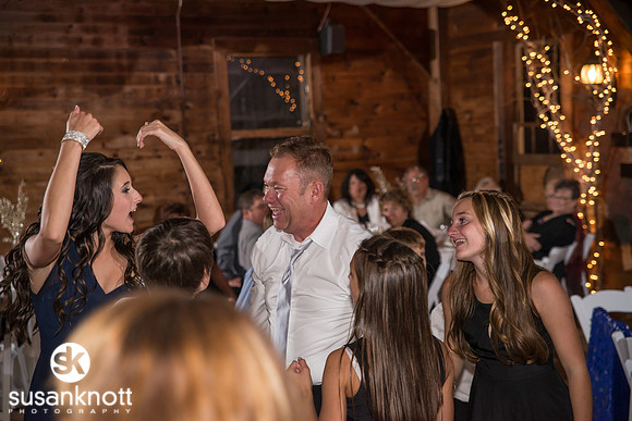 Wedding Photography, Saratoga, NY-Mansion Inn