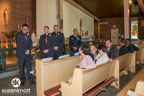 Wedding Photography, Schenectady, NY