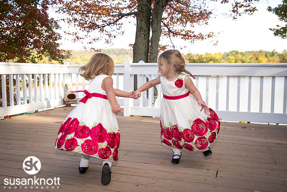 Wedding Photography-Crooked Lake-Brittany-Andrew