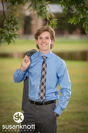 Senior Portrait Photography-Saratoga Springs, NY
