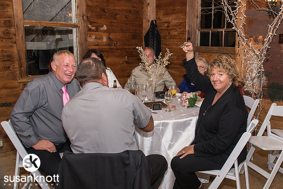Wedding Photography, Saratoga, NY-Mansion Inn