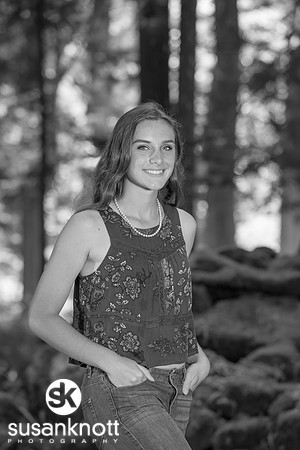"Senior Portrait Photos, Saratoga, NY",