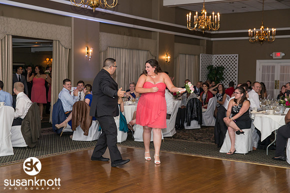 Wedding Photography, Schenectady, NY