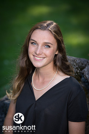 "Senior Portrait Photos, Saratoga, NY",