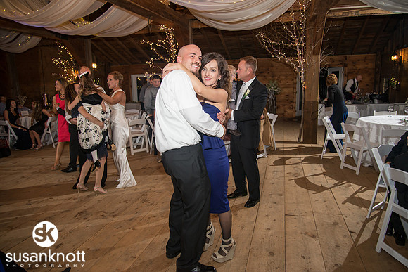 Wedding Photography, Saratoga, NY-Mansion Inn