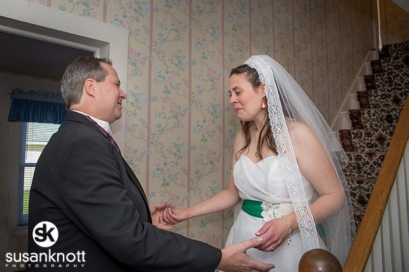 Wedding Photography-Albany-NY-Michaels-Banquet-House