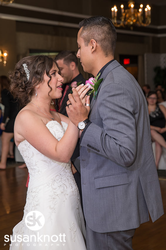 Wedding Photography, Schenectady, NY