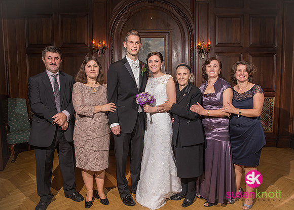 Wedding Photography-Anxhela-Jordan-Franklin Plaza