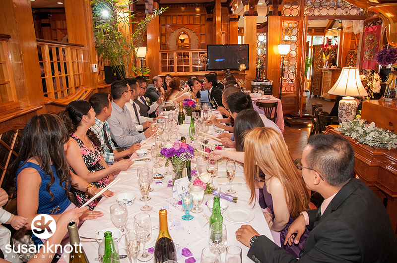 "Wedding Photography, Albany, NY", "Wedding Photos", "Wedding Portraits", "Vietnamese Weddings"