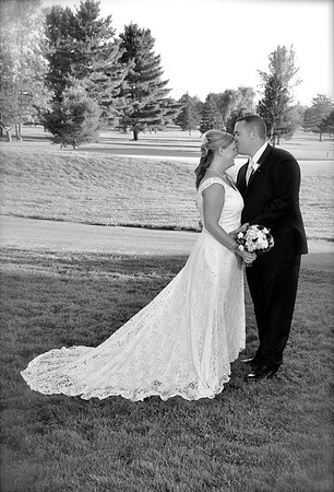 Wedding Photography