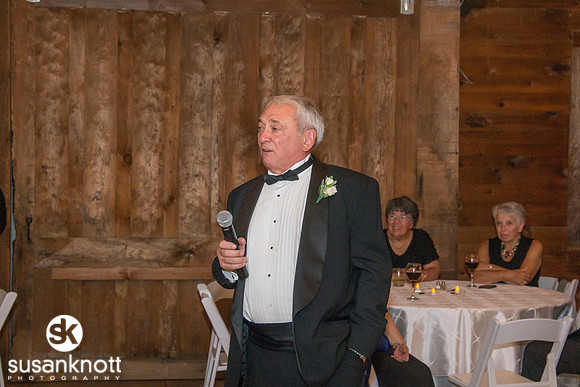 Wedding Photography, Saratoga, NY-Mansion Inn