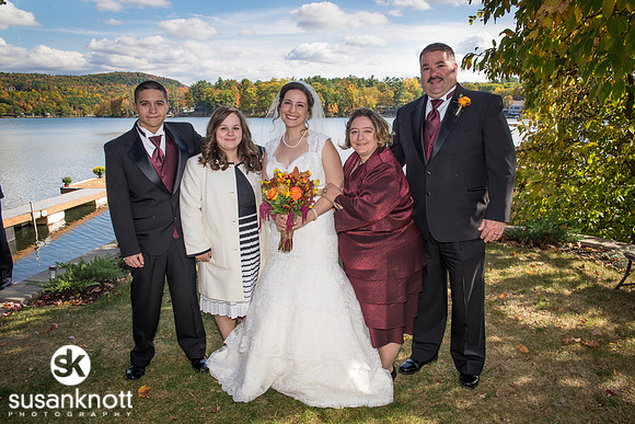 Wedding Photography-Crooked Lake-Brittany-Andrew