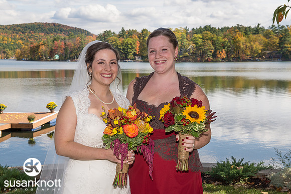 Wedding Photography-Crooked Lake-Brittany-Andrew