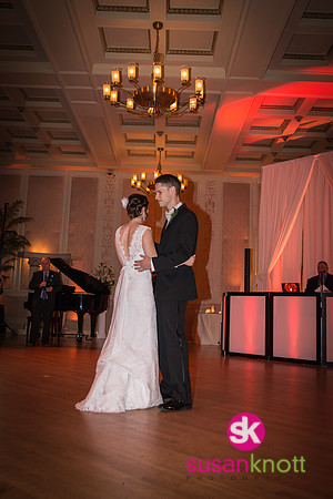 Wedding Photography-Anxhela-Jordan-Franklin Plaza