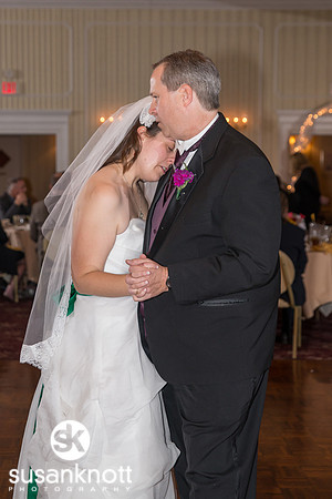 Wedding Photography-Albany-NY-Michaels-Banquet-House