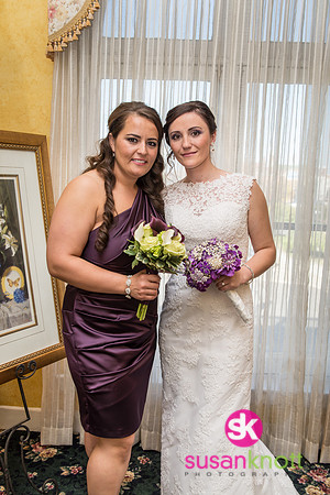 Wedding Photography-Anxhela-Jordan-Franklin Plaza