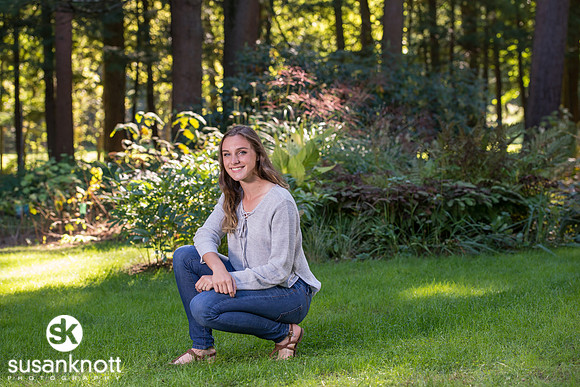 "Senior Portrait Photos, Saratoga, NY",
