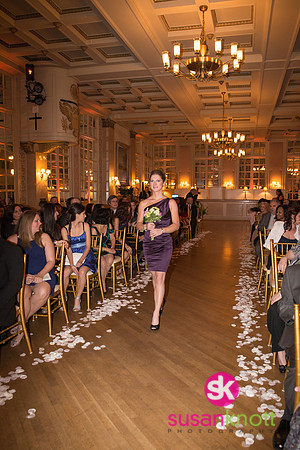 Wedding Photography-Anxhela-Jordan-Franklin Plaza
