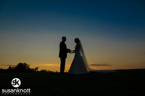 Albany Wedding Photography-Albany Country Club