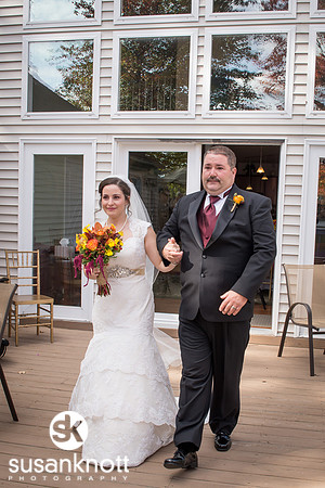 Wedding Photography-Crooked Lake-Brittany-Andrew