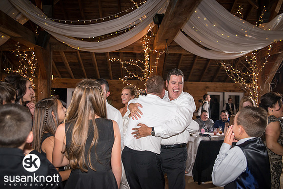 Wedding Photography, Saratoga, NY-Mansion Inn