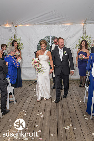 Wedding Photography, Saratoga, NY-Mansion Inn