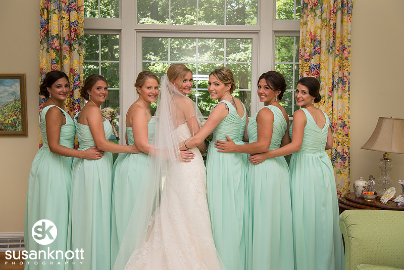 Albany, NY wedding photos
