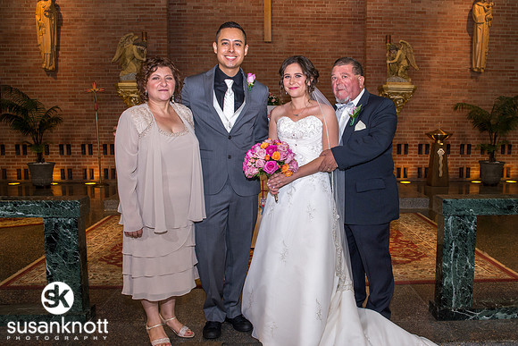 Wedding Photography, Schenectady, NY