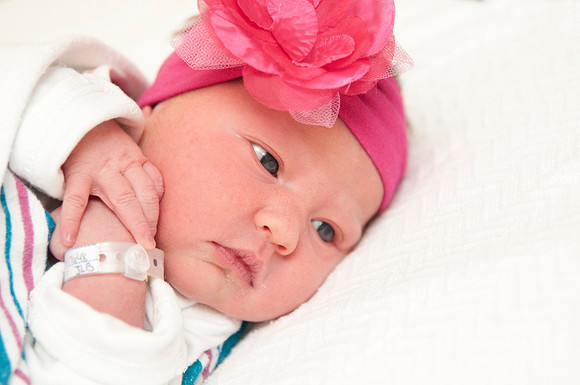 Baby Photos