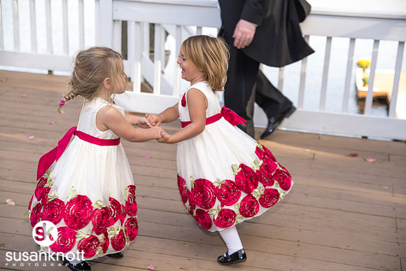 Wedding Photography-Crooked Lake-Brittany-Andrew