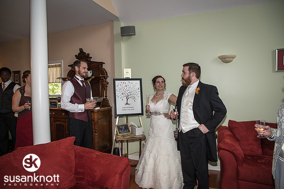Wedding Photography-Crooked Lake-Brittany-Andrew